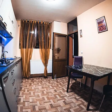 Spatios * Craiova